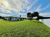 210 Plainfield Street - Photo 32