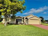 210 Plainfield Street - Photo 33