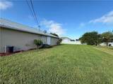 210 Plainfield Street - Photo 34