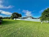 210 Plainfield Street - Photo 4