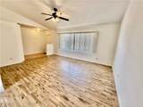 210 Plainfield Street - Photo 6