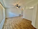 210 Plainfield Street - Photo 7