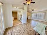210 Plainfield Street - Photo 8