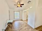210 Plainfield Street - Photo 9