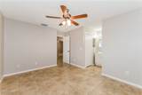 1005 22nd Terrace - Photo 12