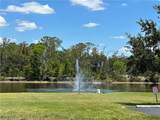 3627 Pine Oak Circle - Photo 10