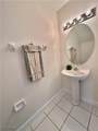 3627 Pine Oak Circle - Photo 12
