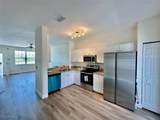 3627 Pine Oak Circle - Photo 16