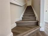 3627 Pine Oak Circle - Photo 19