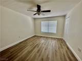 3627 Pine Oak Circle - Photo 22