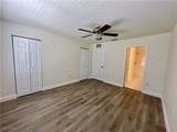 3627 Pine Oak Circle - Photo 25