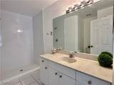 3627 Pine Oak Circle - Photo 26