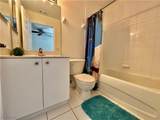 3627 Pine Oak Circle - Photo 28