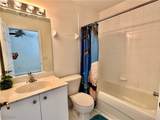 3627 Pine Oak Circle - Photo 36