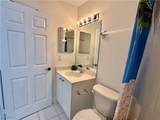 3627 Pine Oak Circle - Photo 37