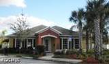 3627 Pine Oak Circle - Photo 38