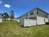 3627 Pine Oak Circle - Photo 7