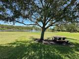 3627 Pine Oak Circle - Photo 8