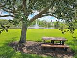 3627 Pine Oak Circle - Photo 9