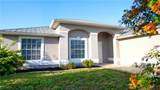 930 37th Terrace - Photo 1