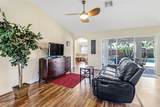 930 37th Terrace - Photo 10