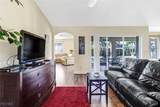 930 37th Terrace - Photo 11