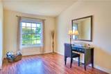 930 37th Terrace - Photo 13