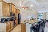 930 37th Terrace - Photo 14