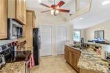 930 37th Terrace - Photo 15