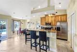 930 37th Terrace - Photo 16
