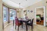 930 37th Terrace - Photo 17