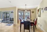 930 37th Terrace - Photo 18
