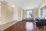 930 37th Terrace - Photo 19