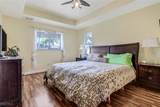 930 37th Terrace - Photo 20