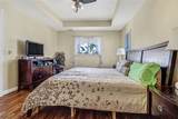 930 37th Terrace - Photo 21