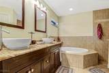 930 37th Terrace - Photo 22