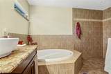 930 37th Terrace - Photo 23