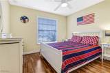 930 37th Terrace - Photo 24