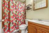 930 37th Terrace - Photo 26