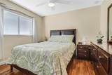930 37th Terrace - Photo 27