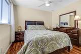 930 37th Terrace - Photo 28