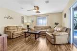 930 37th Terrace - Photo 8