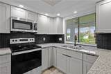 2602 Elva Place - Photo 10