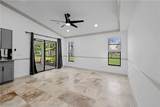 2602 Elva Place - Photo 11