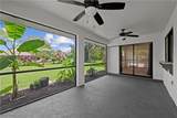 2602 Elva Place - Photo 14
