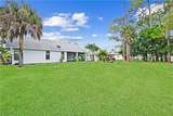 2602 Elva Place - Photo 17