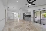 2602 Elva Place - Photo 18