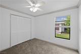 2602 Elva Place - Photo 19