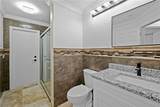 2602 Elva Place - Photo 20