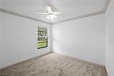 2602 Elva Place - Photo 22